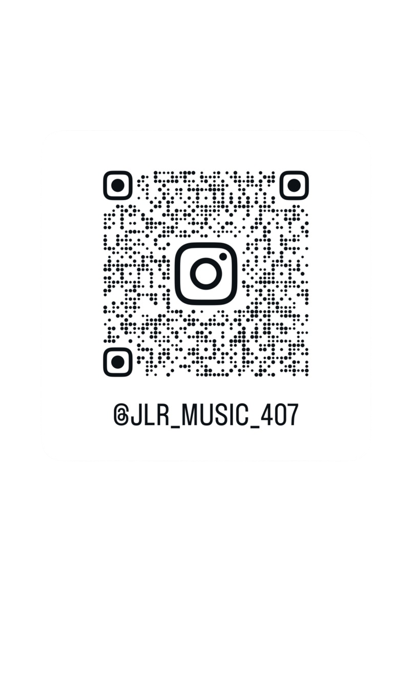 Instagram QR code for @jlr_music_407